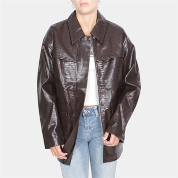 NORR Eduna Jacket